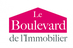 Le Boulevard De L'immobilier