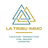 La Tribu Immo