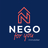 Négo for you
