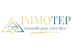 IMMOTEP