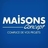 Maisons Concept LOCHES PERRUSSON
