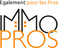 IMMOPART