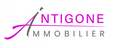 Antigone Immobilier