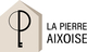 La Pierre Aixoise