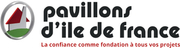Pavillons d'Île-de-France Cauffry