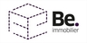 Logo de l'agence Be Immobilier