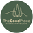 The Good Place