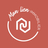 MON LIEN IMMOBILIER