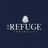 LE REFUGE IMMOBILIER
