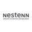 NESTENN Annemasse