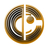 Logo de l'agence COYOTE IMMO