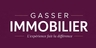 Gasser Immobilier