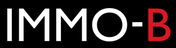 IMMO-B