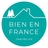 Bien en France