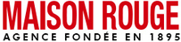 MAISON ROUGE - Boulogne-Billancourt