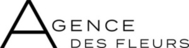 AGENCE DES FLEURS