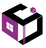 SEGUR SOLUTIONS