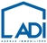 AGENCE ADI IMMOBILIER SAINT MAIXENT L'ECOLE