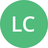 Loft App'Art & Co