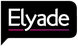Elyade Toulouse