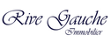Agence Rive Gauche Chens-sur-Léman