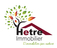Hetre Immobilier