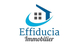 Effiducia Immobilier