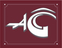 Agence Guy