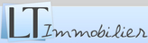 LT Immobilier