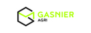 GASNIER AGRI
