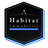 HABITAT IMMOBILIER SAINT PATHUS