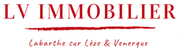 LV Immobilier