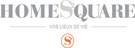 HOMESQUARE Coye la Foret