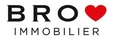 BROKER IMMOBILIER