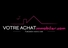 Votre achat immobilier.com