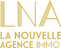 LA NOUVELLE AGENCE IMMO