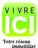 Vivre Ici - Saint-Nazaire Immaculée