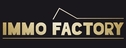 IMMO FACTORY