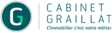 CABINET GRAILLAT