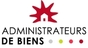LEGAL'IMMO Agence Immobilière