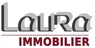Laura Immobilier