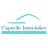Capitelle Immobilier