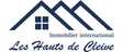 LES HAUTS DE CLEIVE