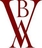 Logo de l'agence Agence Béatrice VALLEJO
