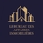 Logo de l'agence Le bureau des affaires immobilières