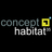 Concept Habitat 35 Noyal