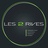 Les 2Rives - Valence
