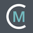Logo de l'agence COTE MER IMMOBILIER