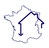 Logo de l'agence SUD ARRANGE