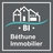 Béthune Immobilier